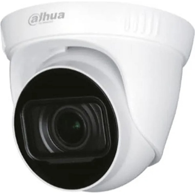 Dahua IPC-CT2C40-ZS-2812