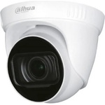 Dahua IPC-CT2C40-ZS-2812