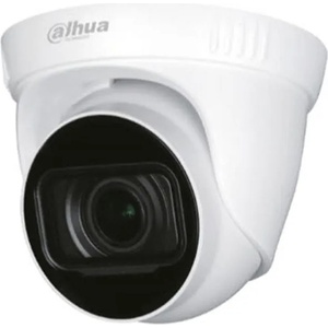 Dahua IPC-CT2C40-ZS-2812