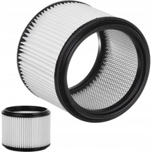 Techkar Makita 5902553742466