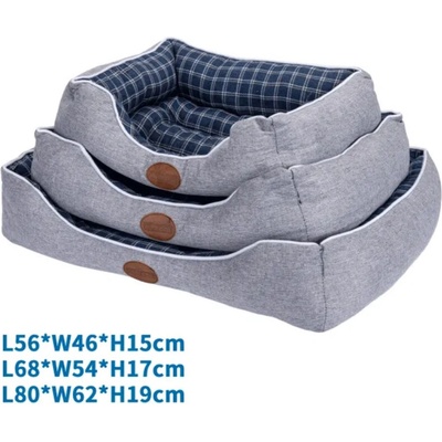 Nobleza Pelech FLANEL