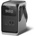 EcoFlow TRAIL 200 DC