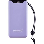Intenso F10000 10000 mAh (7332033)