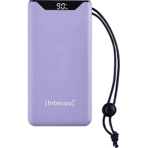Intenso F10000 10000 mAh (7332033)