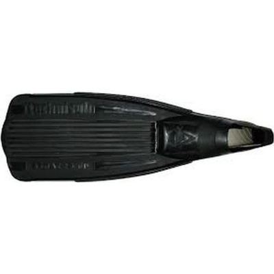 AquaLung Stratos FP – Zboží Dáma