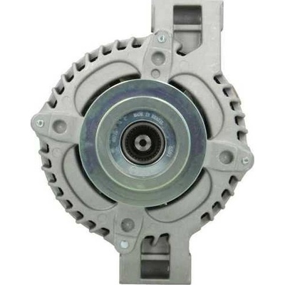 Alternátor Honda 130A 104210-1150 +Line