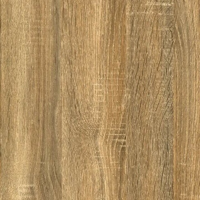 Exkluzivní renovační fólie 99-6345 DUB SONOMA 90 cm x 21 m