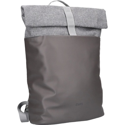 Zwei Kim KIR250 Stone 17 l