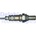 Lambda sonda DELPHI ES20053-12B1