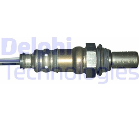 Lambda sonda DELPHI ES20053-12B1