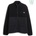 Farah Men's Courchevel Full-Zip Fleece - Black