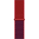 Apple Watch 40mm MXHV2ZM/A