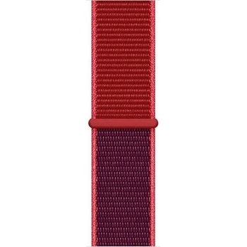 Apple Watch 40mm MXHV2ZM/A