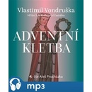 Adventní kletba