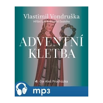 Adventní kletba