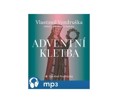 Adventní kletba