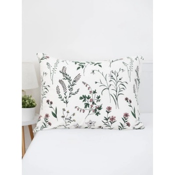 MKLozkoviny.sk flanel Vivienne 70 x 90 cm