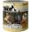 TUNDRA grain free - консерва за кучета с конско месо, БЕЗ ЗЪРНО, 400 гр, Германия - 641ve