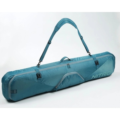 NITRO CARGO BOARD BAG 22/23 – Zboží Mobilmania