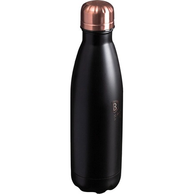 Berlinger Haus Termoska 500 ml Black Rose