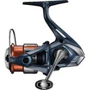 Shimano Nasci 2500 FD