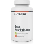 GymBeam Морски зърнастец 90 капс
