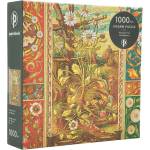 Paperblanks Пъзел Paperblanks от 1000 части - Виенски плодове (PA1433-2)