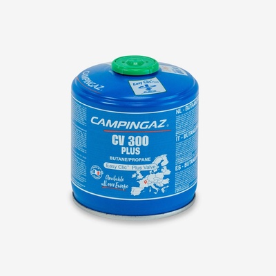 Campingaz CV 300 Plus