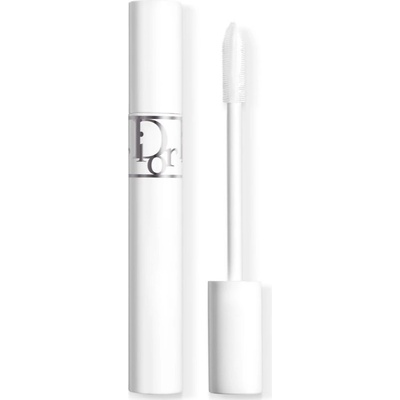 DIOR Diorshow Maximizer 4D podkladová báze pod řasenku 10 ml