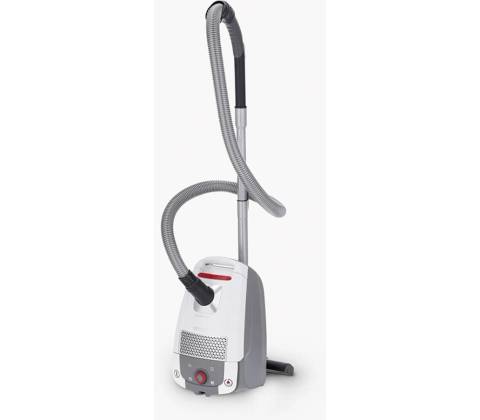 Severin BC 7047