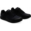 Fox Union Canvas black