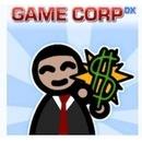 Game Corp DX