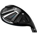 Callaway Rogue Hybrid