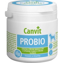 Canvit Probio 100 g