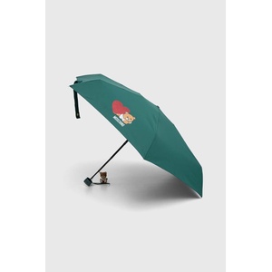 Moschino Чадър (8188.supermini) - answear - 97,77 лв