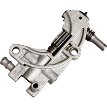 Oleo-Mac GSH510 GSH560 originál 50312002R