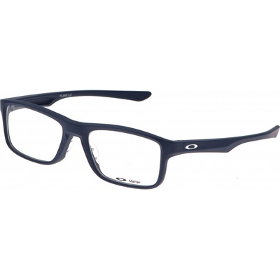 Oakley PLANK 2.0 ox8081 03