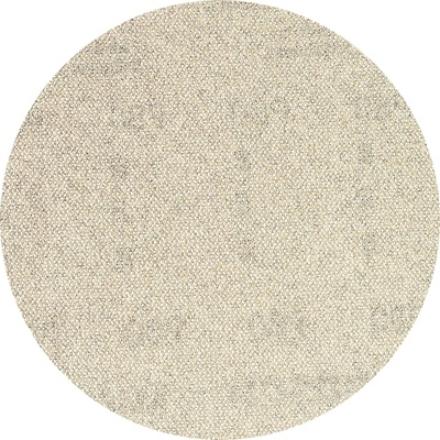 BOSCH Brúsny papier EXPERT M480, 125 mm, zrnitosť 80, 5 ks 2608900671