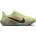 Nike Дамски маратонки Nike Pegasus Plus Womens Running Shoes - Volt/Navy