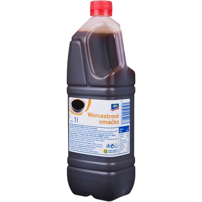 Aro esterová omáčka 1000 ml