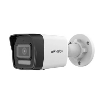 Hikvision DS-2CD1043G2-LIUF/SL(2.8mm)