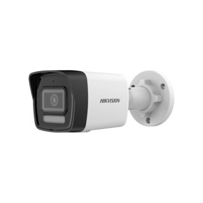 Hikvision DS-2CD1043G2-LIUF/SL(2.8mm)