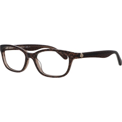 Kate Spade BRYLIE 305