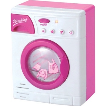 G21 Dětská automatická pračka