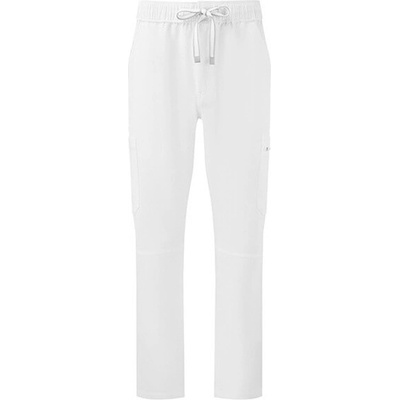 Onna by Premier NN500 Vital White