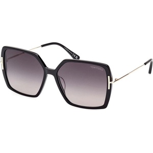 Tom Ford FT1039 01B Слънчеви очила