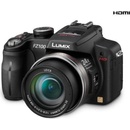 Digitálne fotoaparáty Panasonic Lumix DMC-FZ100