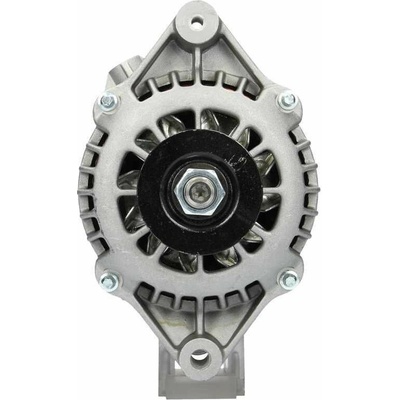 Generátor BV PSH 135.533.070.010 (135533070010)