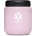 Snow Monkey Foodie Maxi 700 ml Цвят: жълт