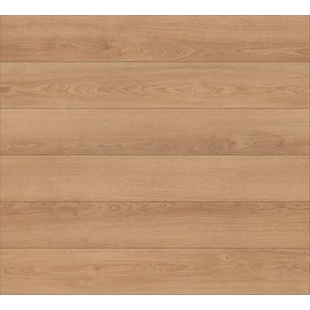 CLASSEN Ламиниран паркет Дъб Фоджия ac5/33 10мм (65134)